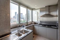 Draycott Eight (D10), Condominium #576754251